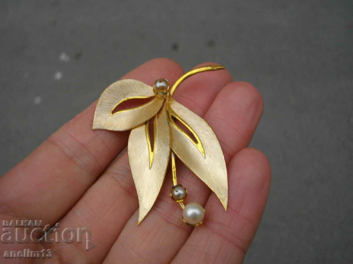 Δημοπρασία ΠΑΛΙΑ ΚΑΡΦΙΛΑ Δημοπρασία ΠΑΛΙΑ ΚΑΡΦΙΛΑ