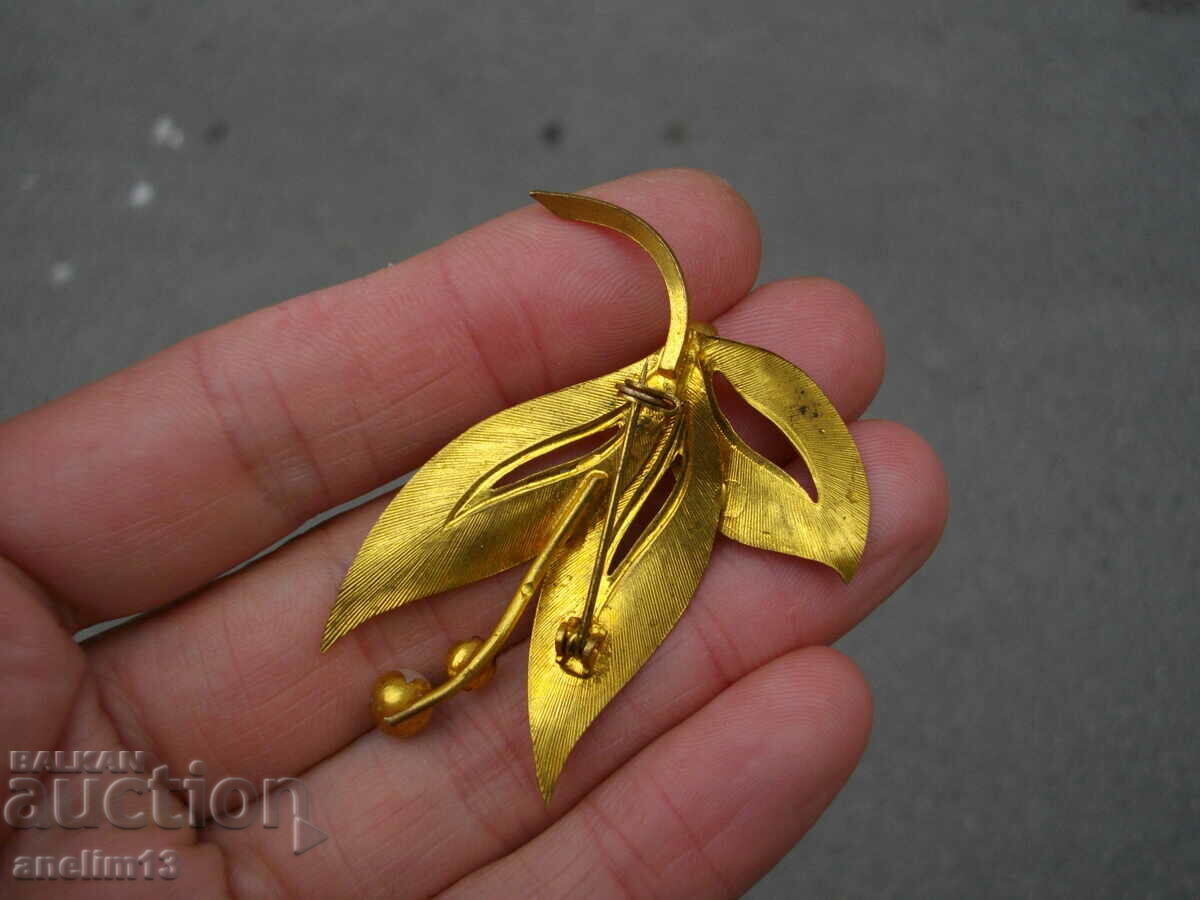 ΠΑΛΙΑ ΚΑΡΦΙΛΑ - 5 ΠΑΛΙΑ ΚΑΡΦΙΛΑ - 5