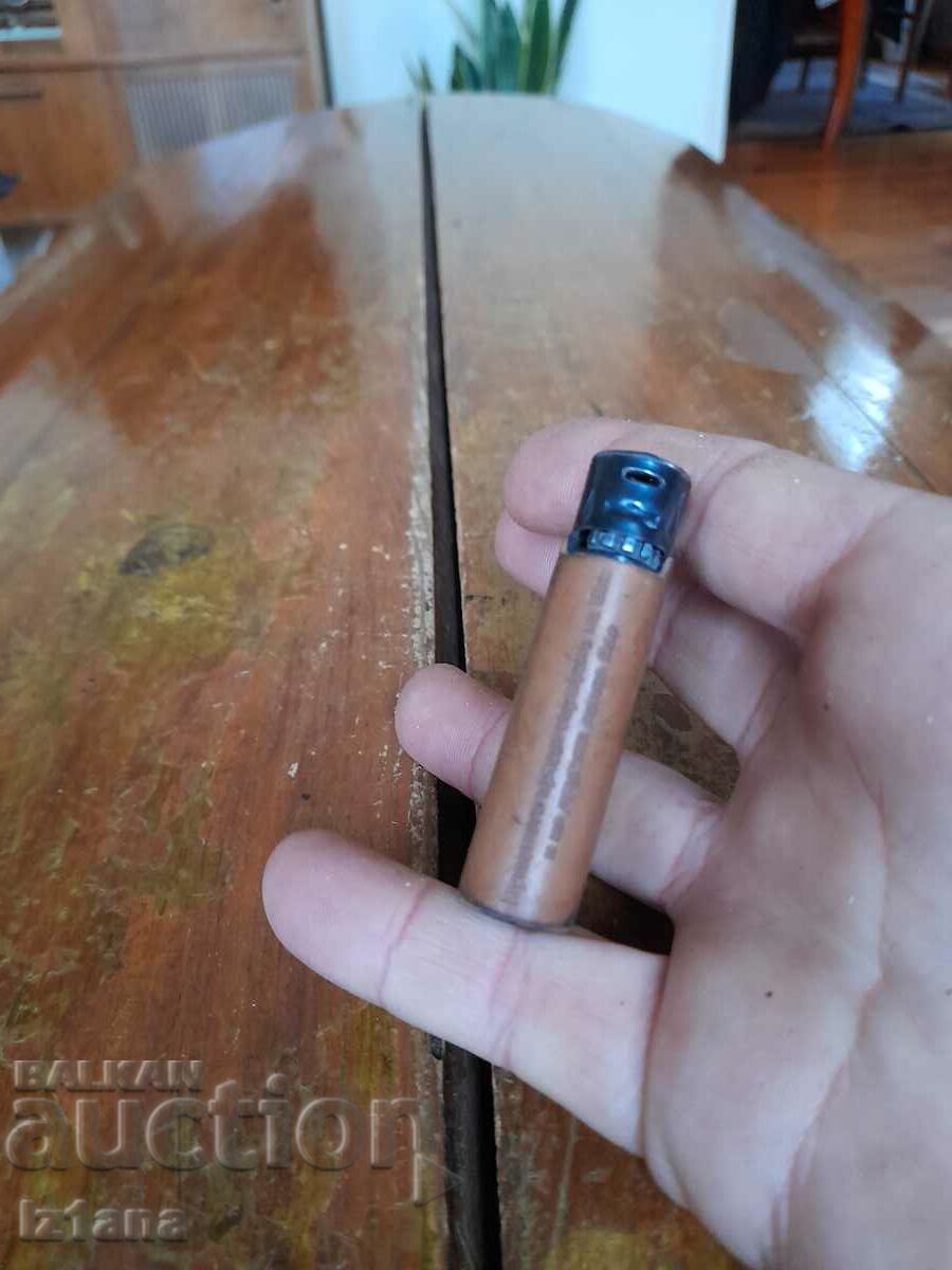 Lighter Djeep,Camel with price 6.00 BGN | € 3.07 Lighter Djeep,Camel with price 6.00 BGN | € 3.07