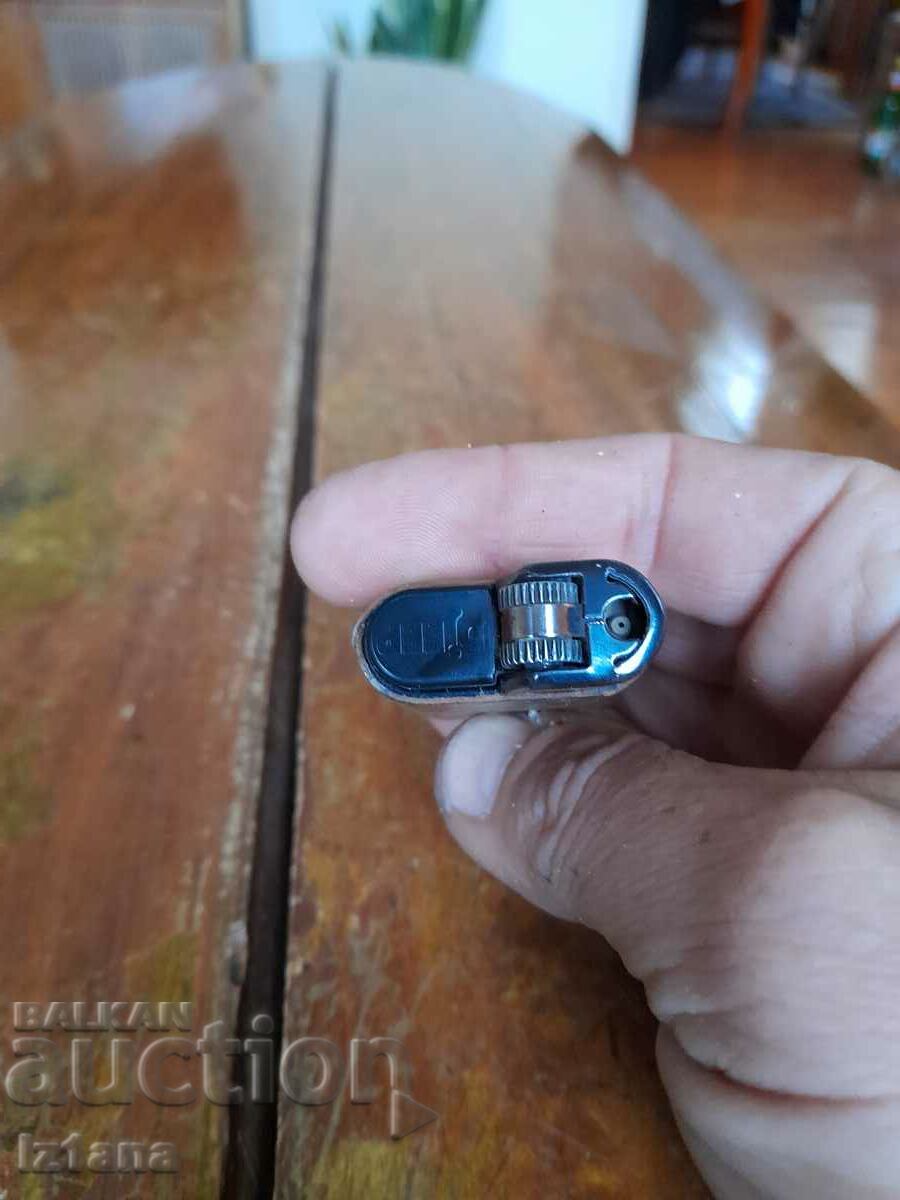 Delivery of Lighter Djeep,Camel Delivery of Lighter Djeep,Camel