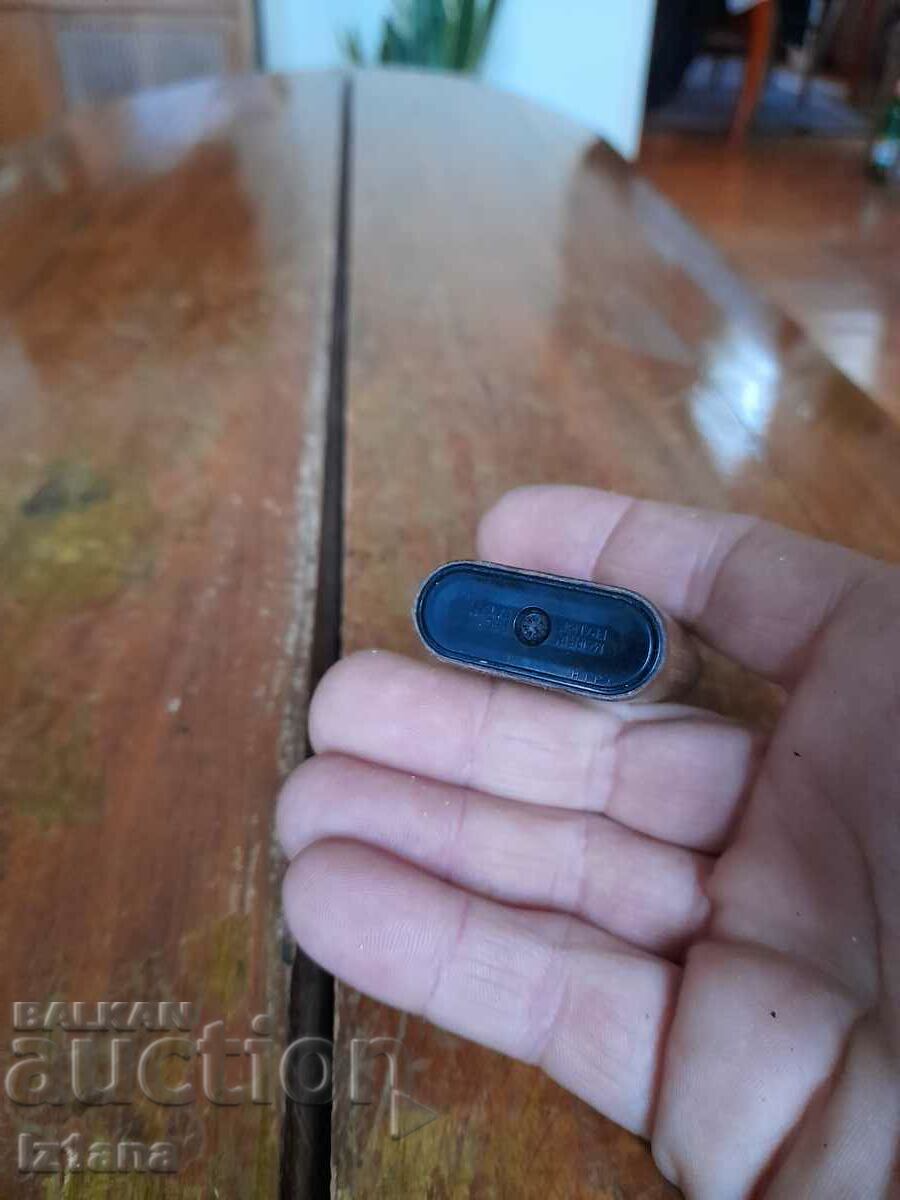 Lighter Djeep,Camel - 5 Lighter Djeep,Camel - 5