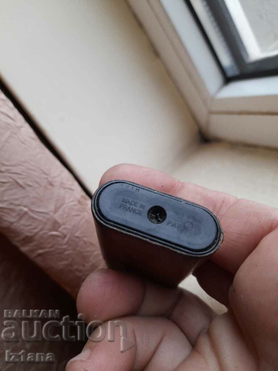 Lighter Djeep,Camel - 7 Lighter Djeep,Camel - 7