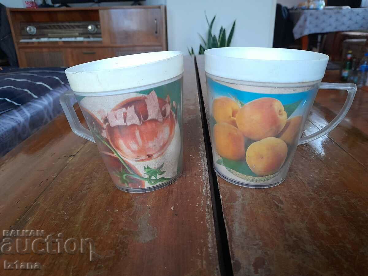 Old cup, cups with price 14.00 BGN | € 7.16 Old cup, cups with price 14.00 BGN | € 7.16
