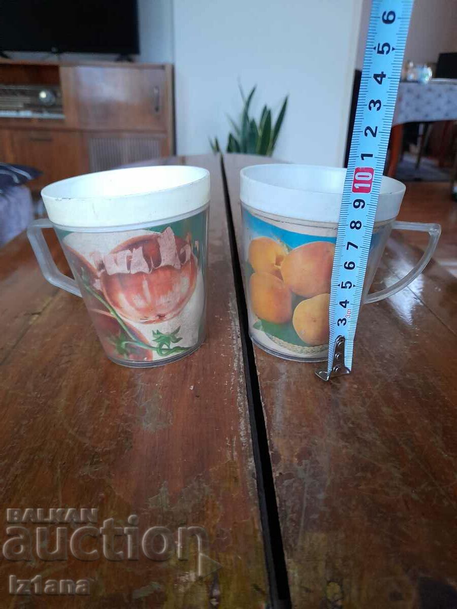 Auction Old cup, cups Auction Old cup, cups