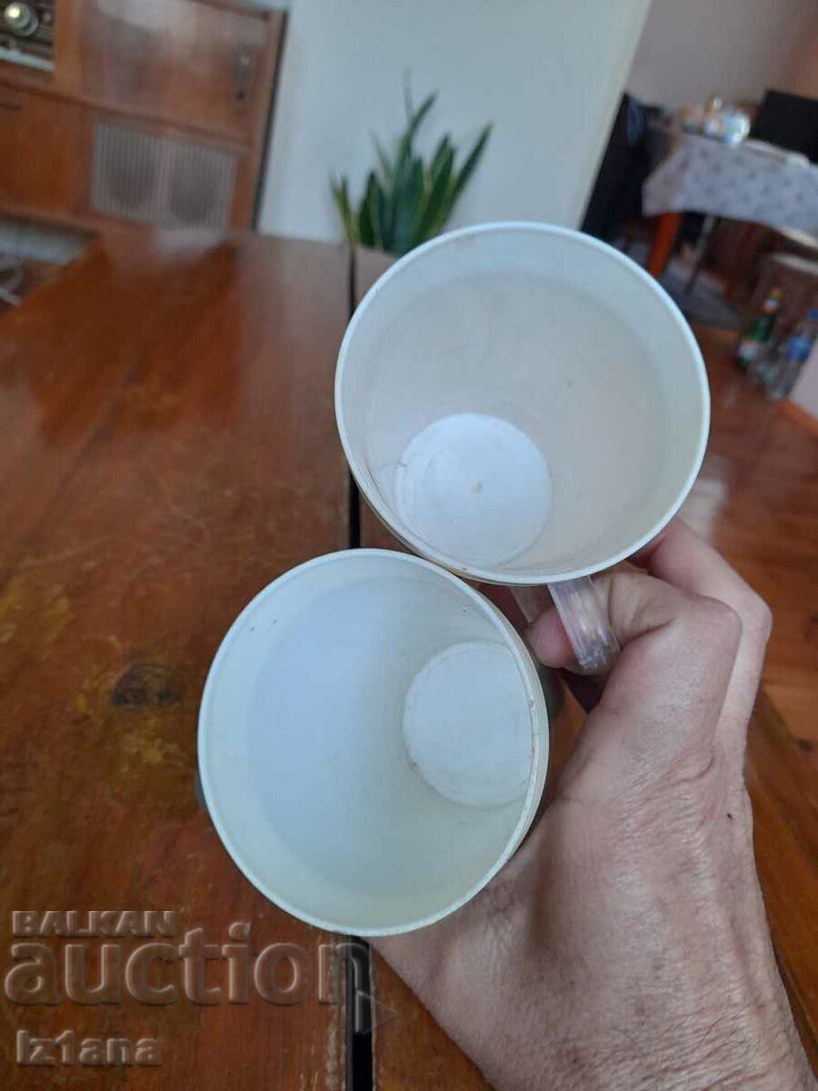 Delivery of Old cup, cups Delivery of Old cup, cups