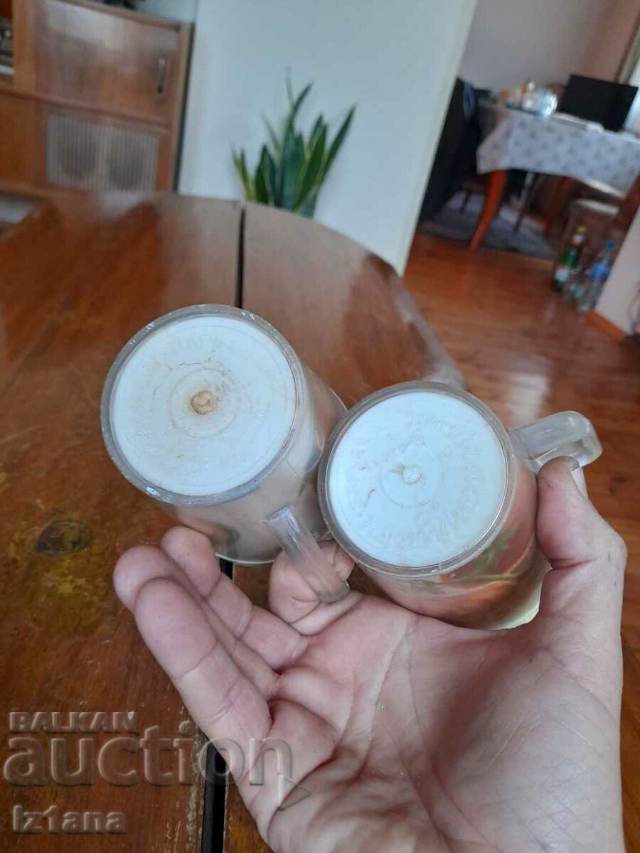 Old cup, cups - 5 Old cup, cups - 5