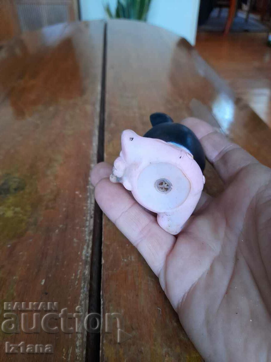 An old Minnie Mouse toy - 5 An old Minnie Mouse toy - 5