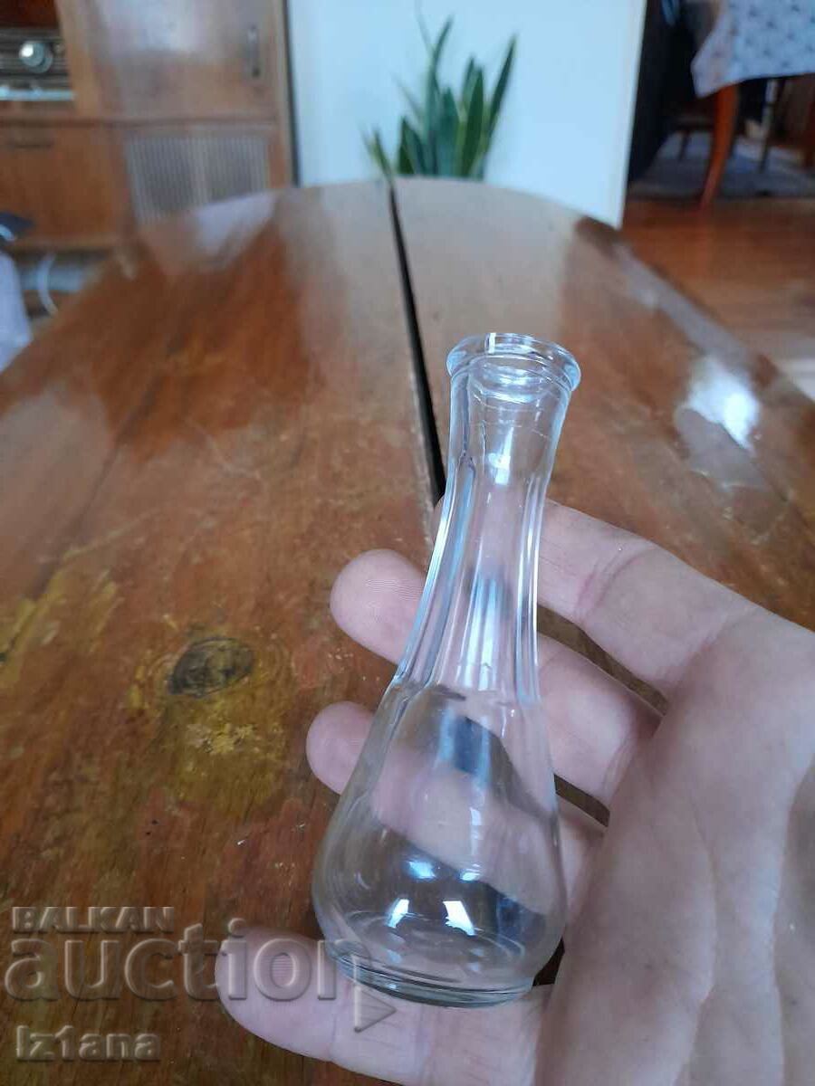 Old harness with price 10.00 BGN | € 5.11