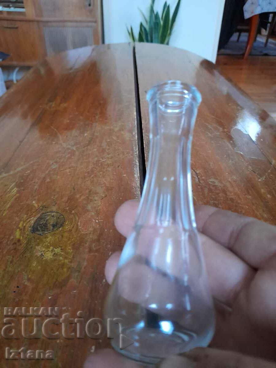 Auction  Old harness