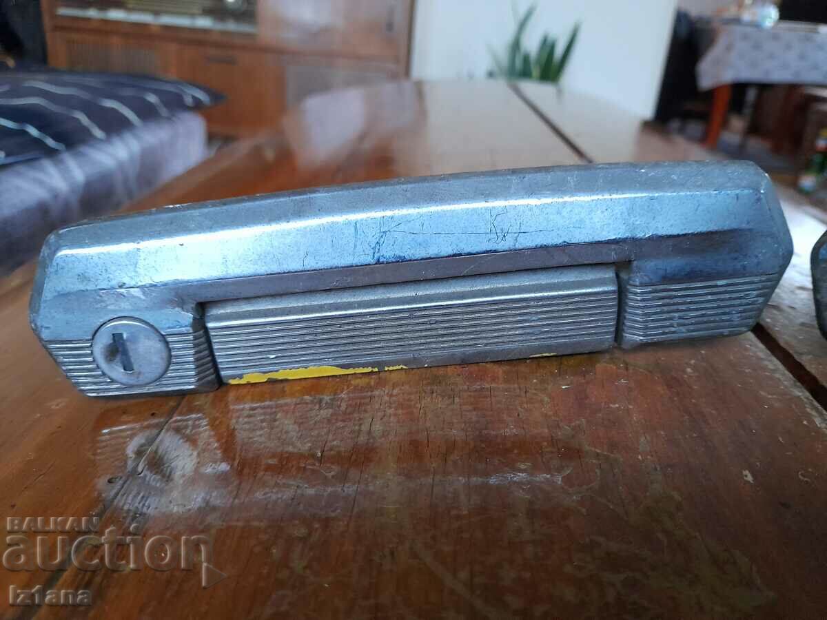 Παλιές κλειδαριές Zhiguli, VAZ, Lada με τιμή 42.00 BGN | € 21.47