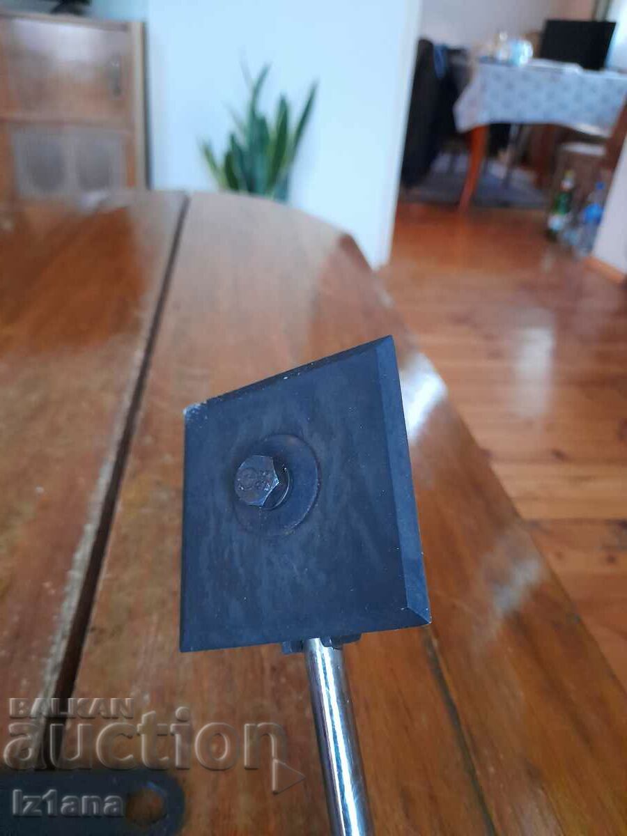 Auction Old device, tool Auction Old device, tool