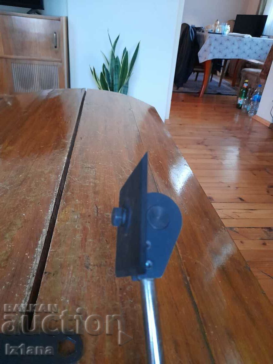 Delivery of Old device, tool Delivery of Old device, tool