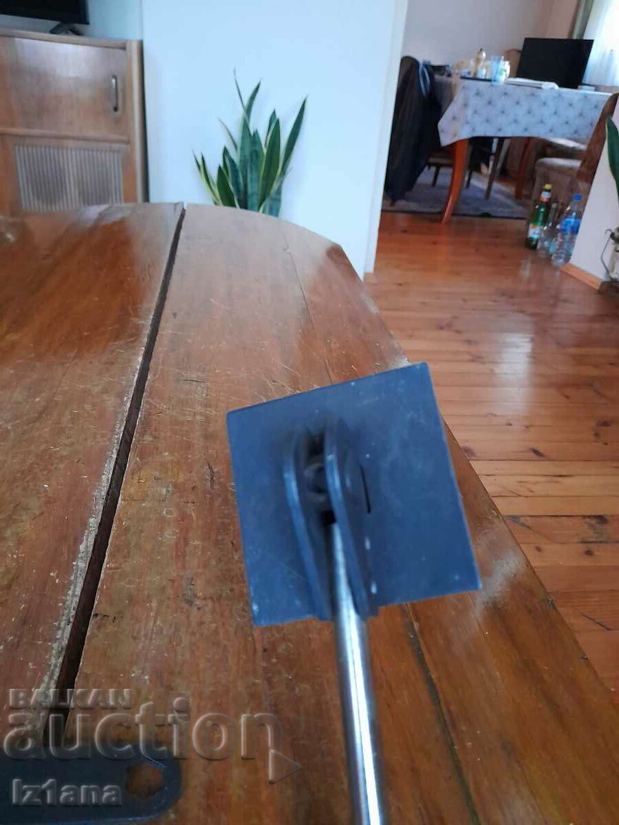 Old device, tool - 5 Old device, tool - 5