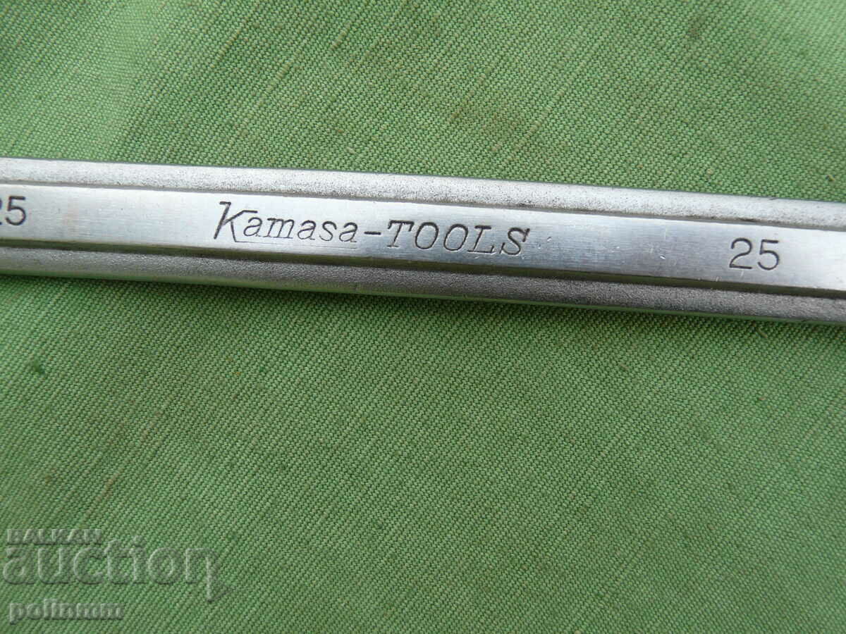 Δημοπρασία Ιαπωνικό κλειδί - 245 Δημοπρασία Ιαπωνικό κλειδί - 245