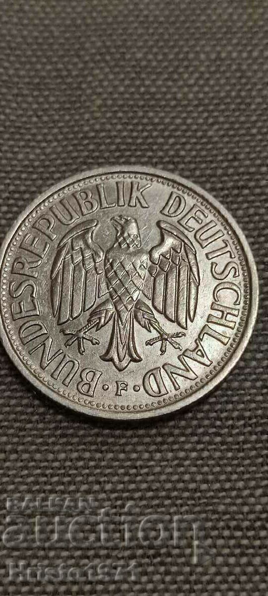 2 timbre 1951 cu preț € 18.00 | 35.21 BGN