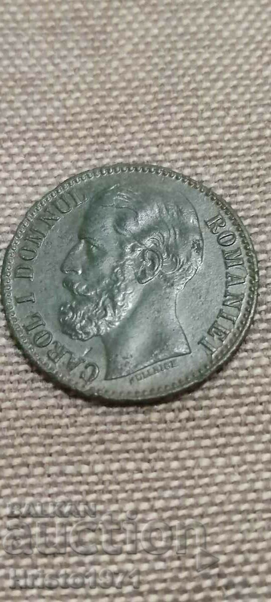 2 bai 1880