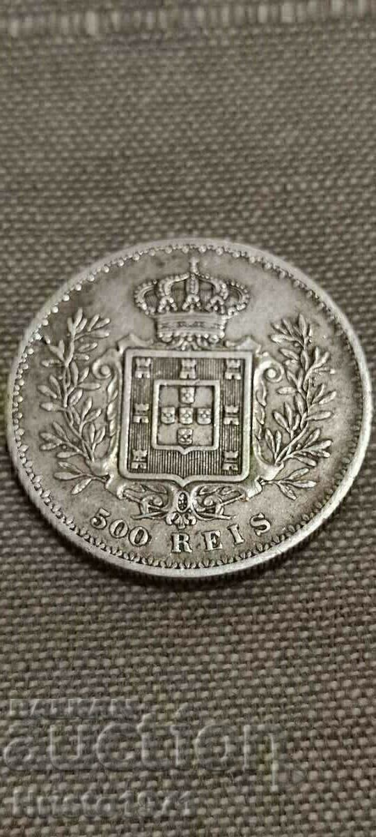 500 flight 1891 with price € 35.79 | 70.00 BGN 500 flight 1891 with price € 35.79 | 70.00 BGN