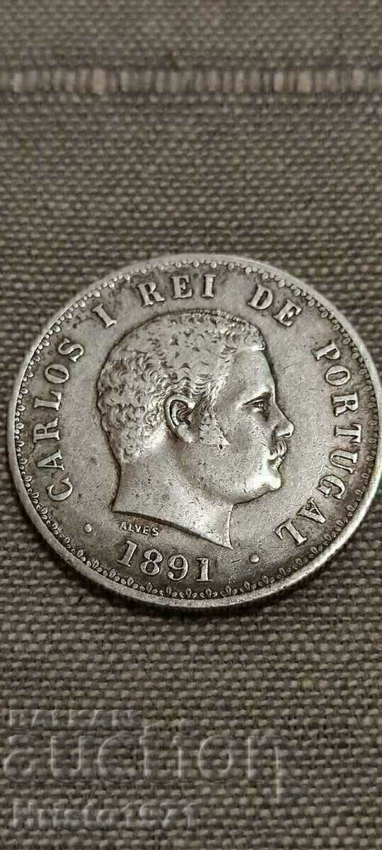 500 flight 1891 500 flight 1891