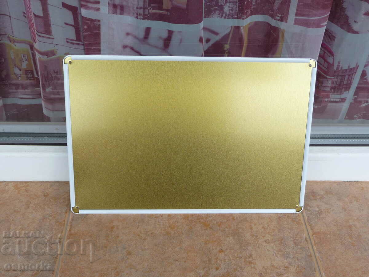 Licitație Mașină de raliu din tablă metalică Lancia Martini 037 Lancia Pirelli Licitație Mașină de raliu din tablă metalică Lancia Martini 037 Lancia Pirelli