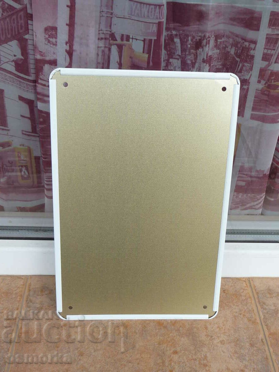 Auction Metal plate car Still Plays with Cars vintage car ga Auction Metal plate car Still Plays with Cars vintage car ga