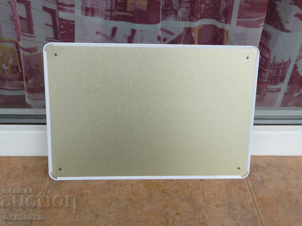 Auction Metal plate car military jeep truck flag war soldiers Auction Metal plate car military jeep truck flag war soldiers