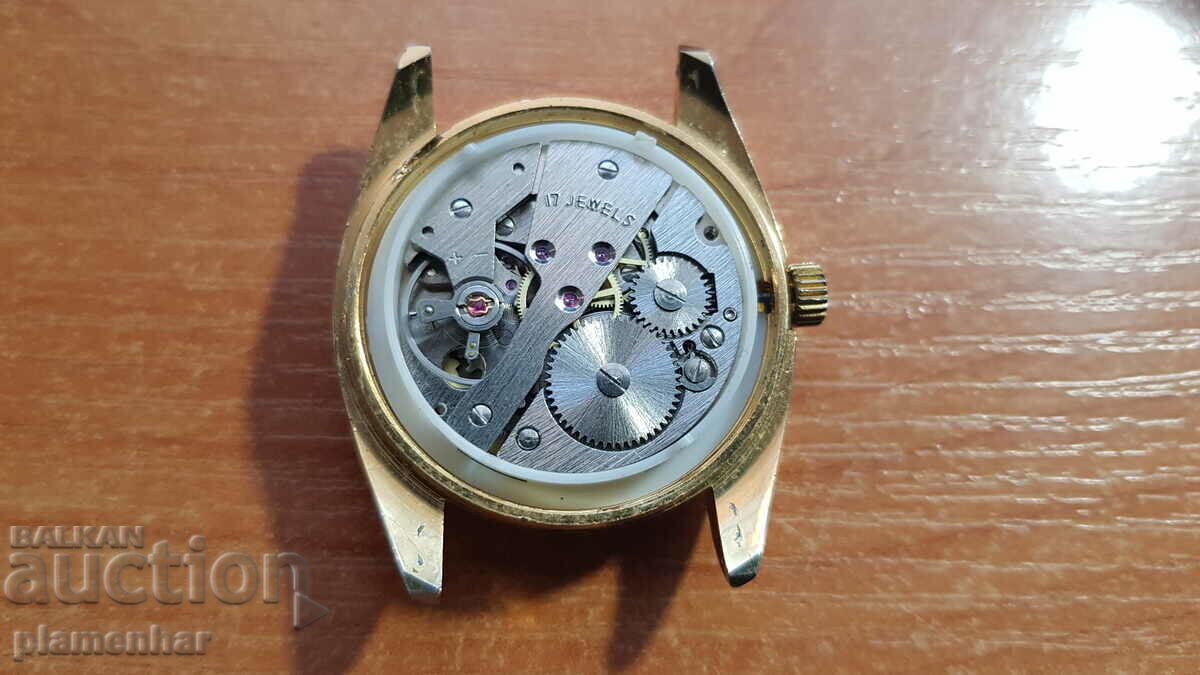 Orientex with price 20.00 BGN | € 10.23 Orientex with price 20.00 BGN | € 10.23