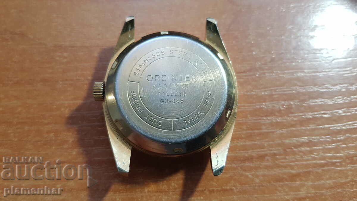 Auction Orientex Auction Orientex