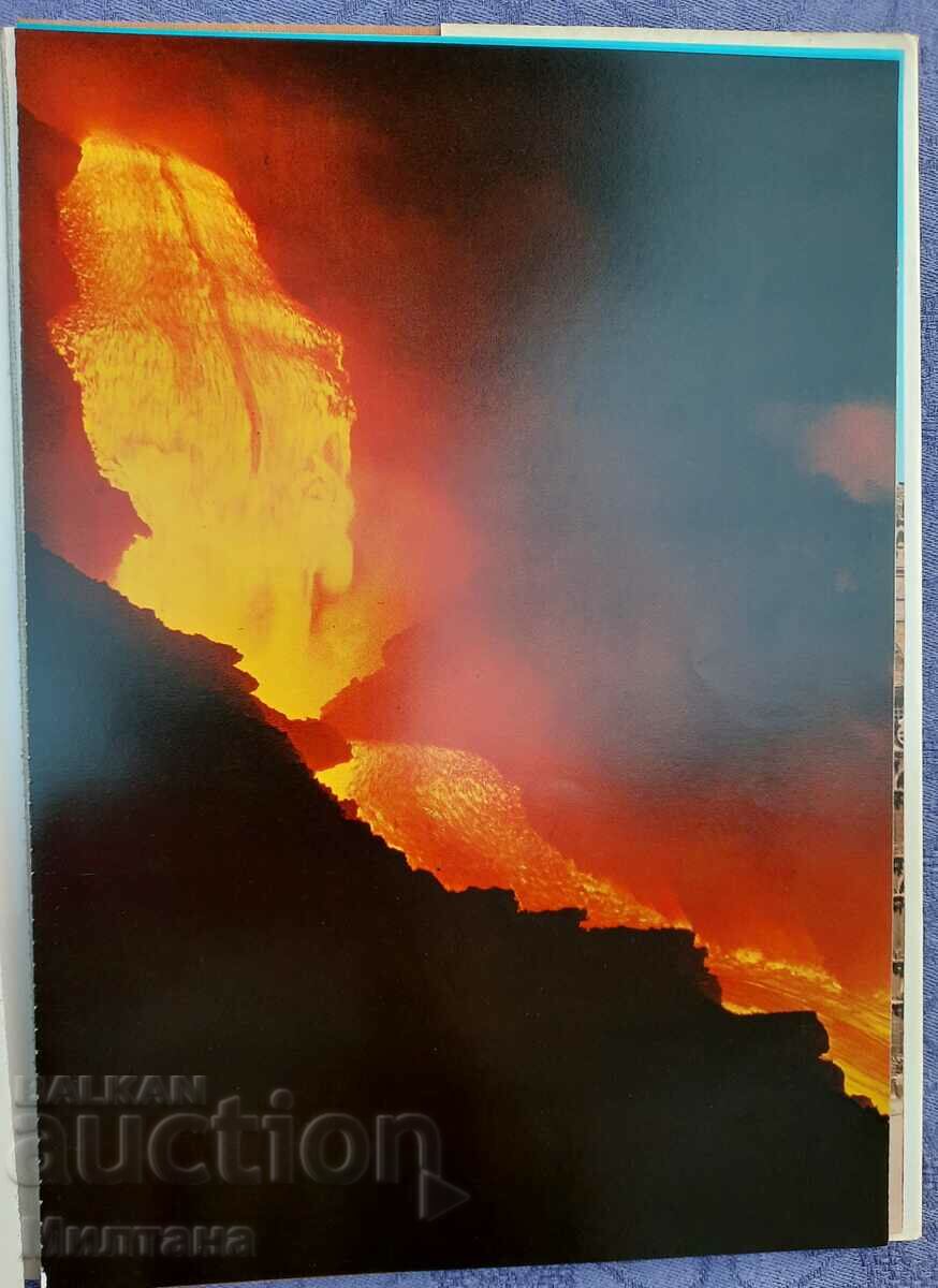 Voyage aux îles italiennes - 6 Voyage aux îles italiennes - 6