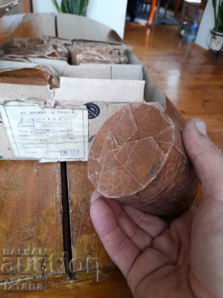 Delivery of Old Pistons for Zhiguli, Lada, VAZ 2101 Delivery of Old Pistons for Zhiguli, Lada, VAZ 2101