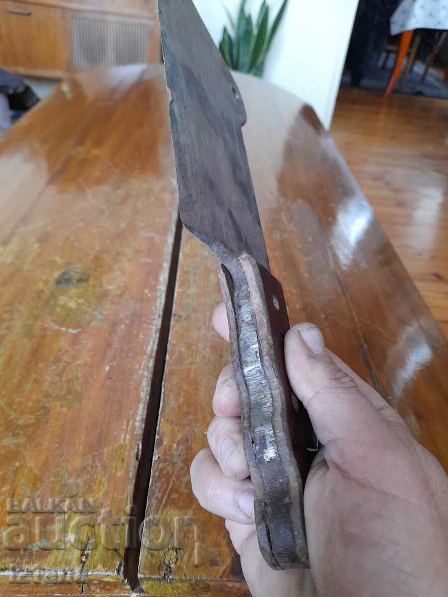 Auction Old satyr Auction Old satyr