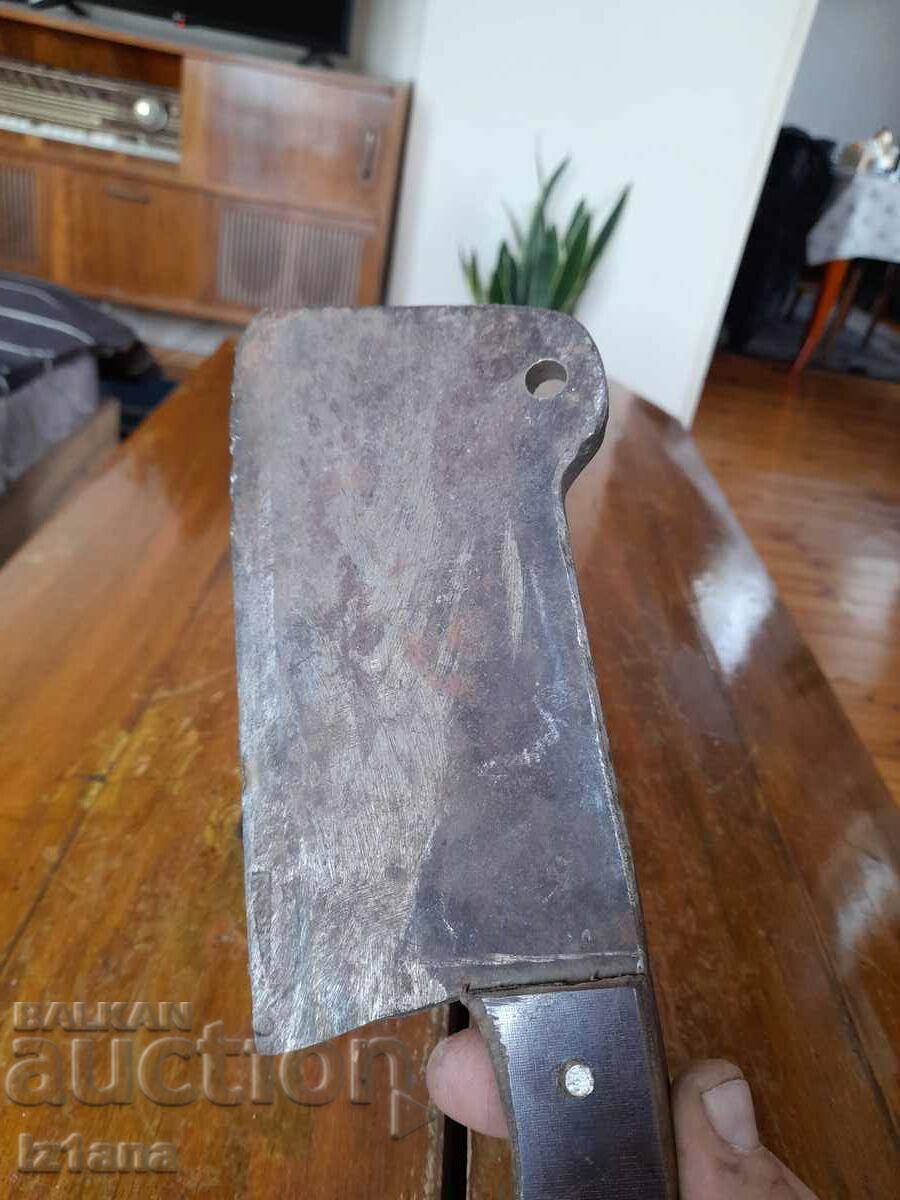 Delivery of Old satyr Delivery of Old satyr