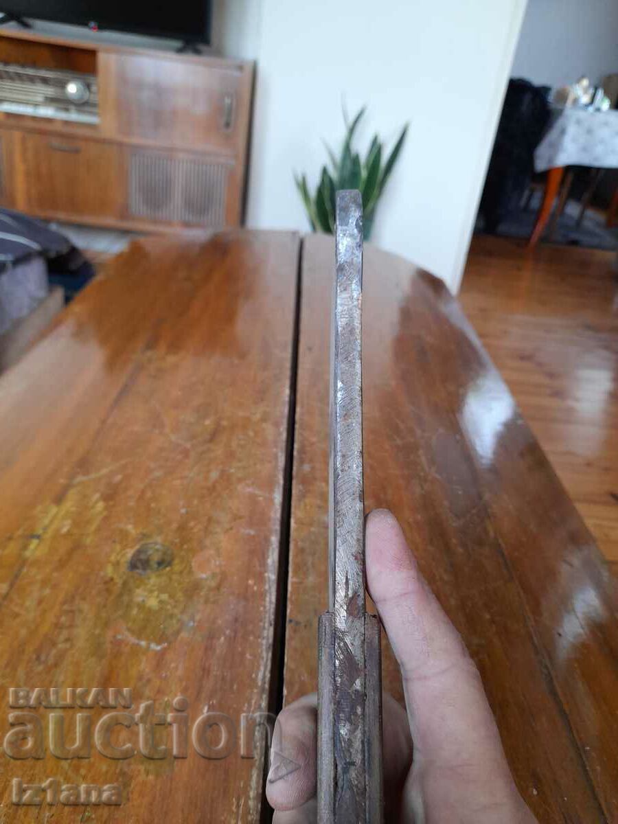 Old satyr - 5 Old satyr - 5