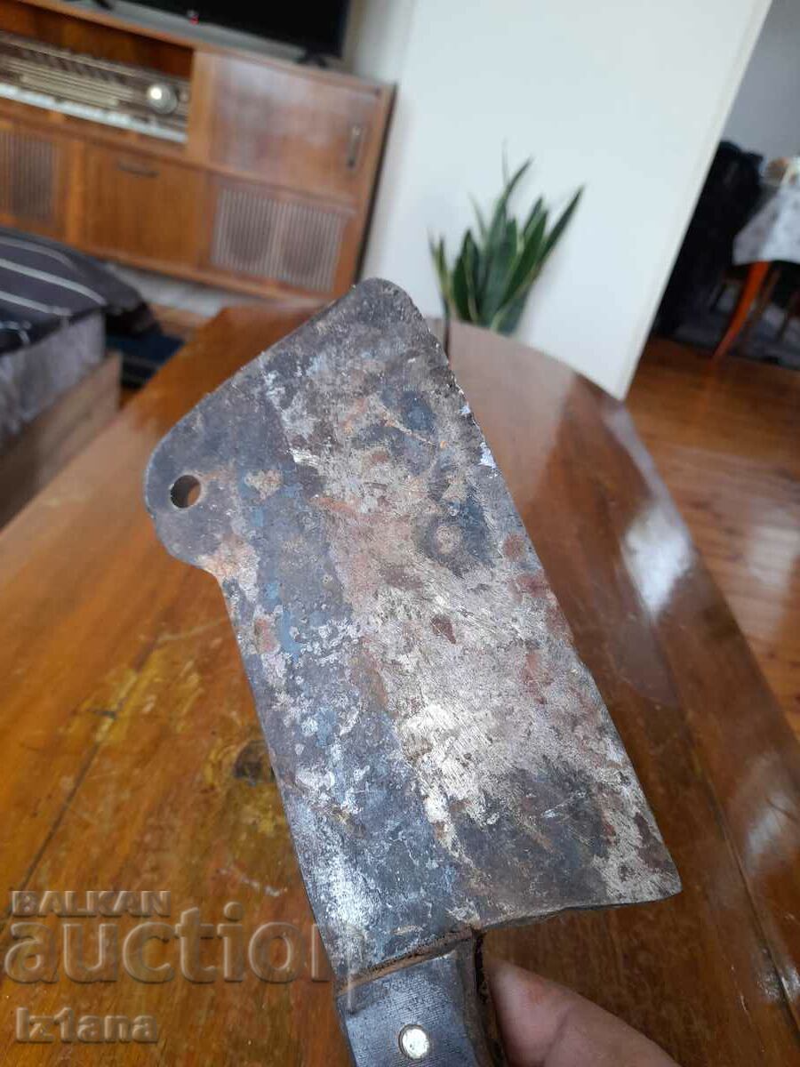 Old satyr - 6 Old satyr - 6