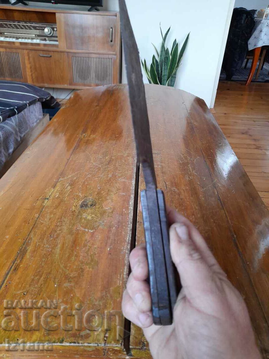 Auction Old satyr Auction Old satyr