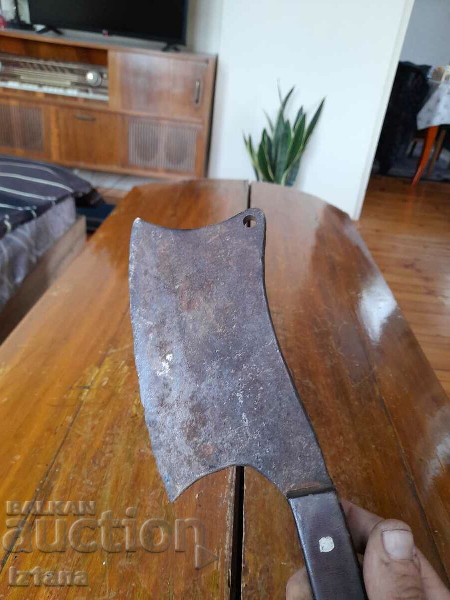 Delivery of Old satyr Delivery of Old satyr