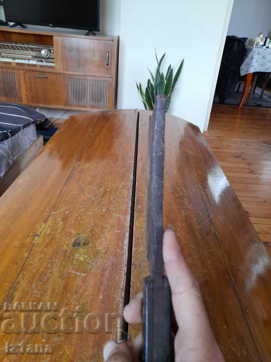 Old satyr - 5 Old satyr - 5