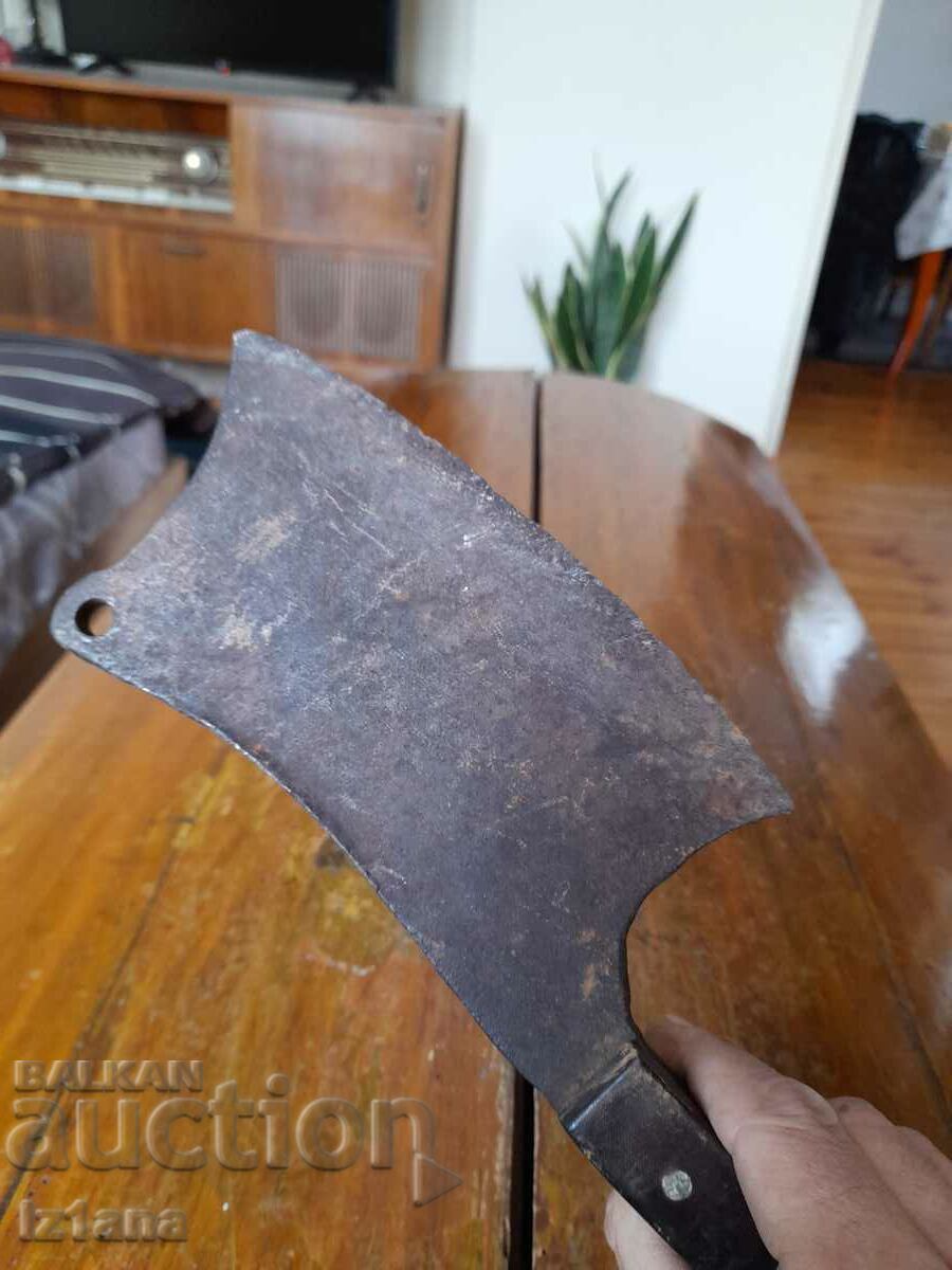 Old satyr - 6 Old satyr - 6