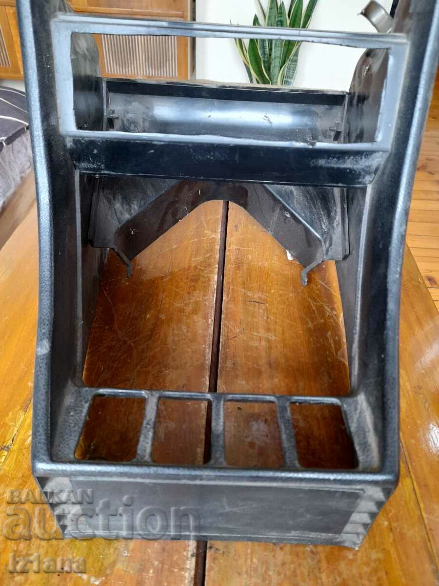 Old Lada barge, VAZ 2107 with price 47.00 BGN | € 24.03