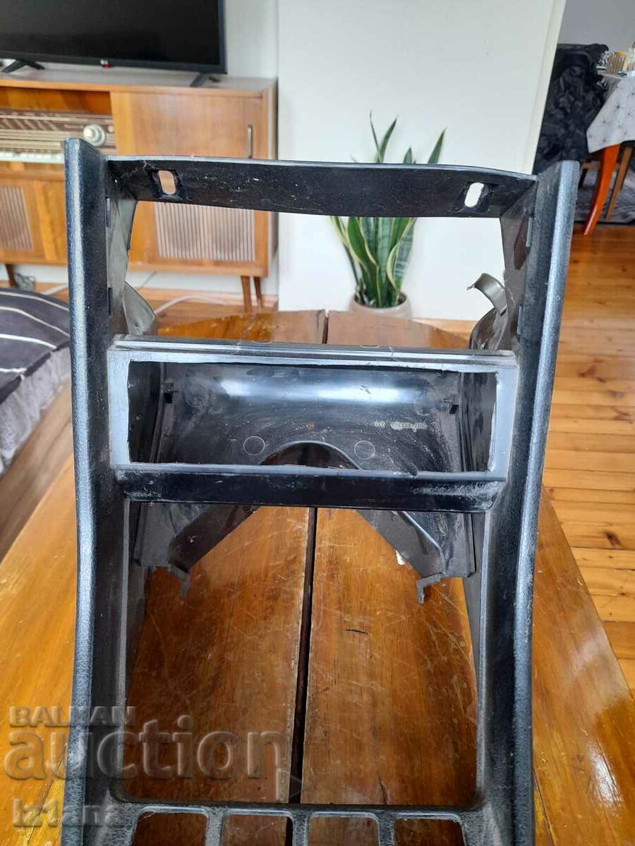 Auction  Old Lada barge, VAZ 2107