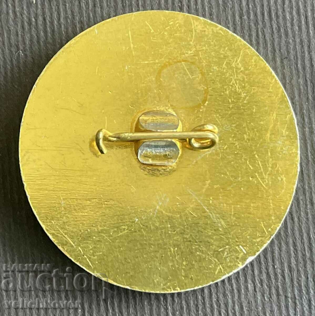 36592 Bulgaria 13 World Youth Festival North Korea with price 7.00 BGN | € 3.58 36592 Bulgaria 13 World Youth Festival North Korea with price 7.00 BGN | € 3.58