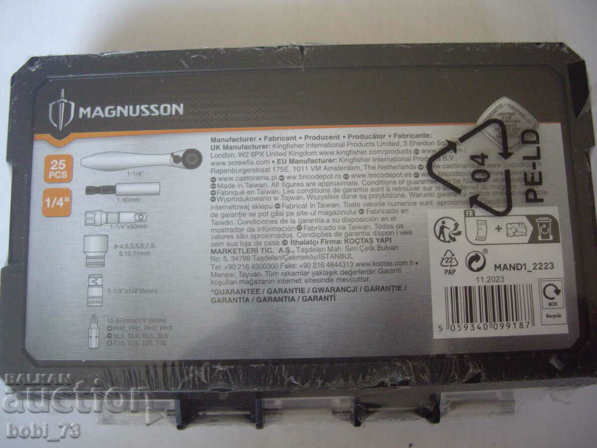 Auction Brand new tools. Auction Brand new tools.