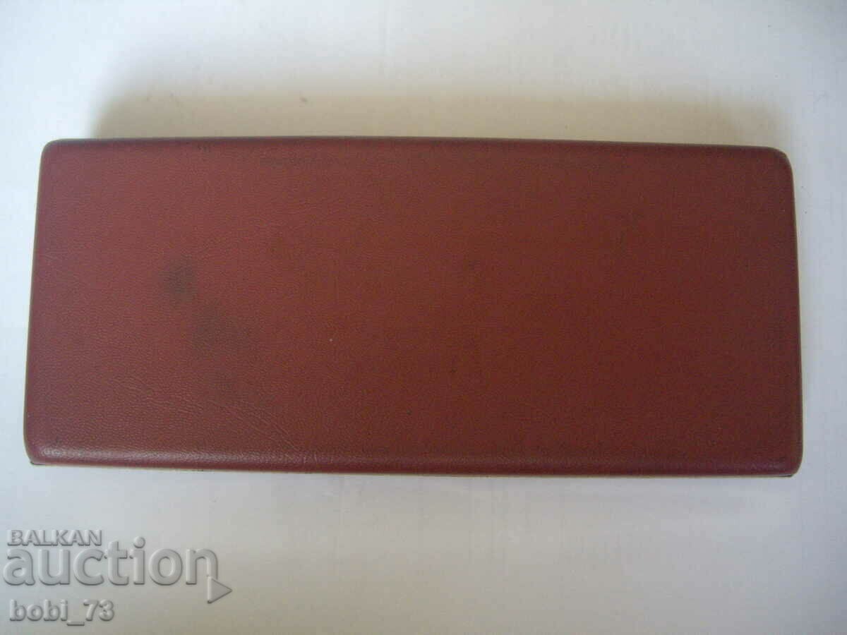 Metal Pen with 4 colors. with price 50.00 BGN | € 25.56 Metal Pen with 4 colors. with price 50.00 BGN | € 25.56