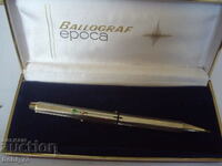 Pix metalic cu 4 culori.