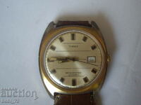 Timech ceas vechi