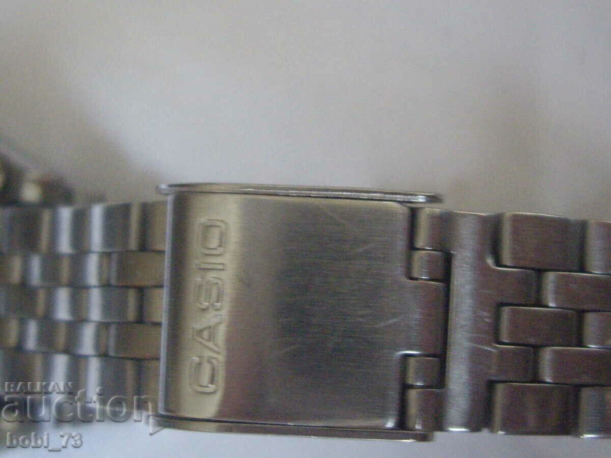 Аукцион Часовник''Касио'' Аукцион Часовник''Касио''