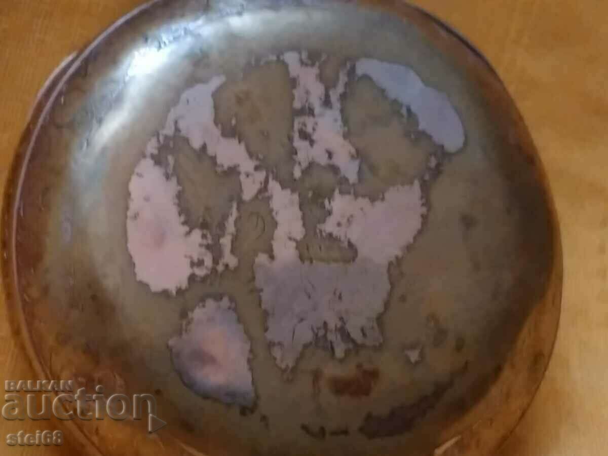 Delivery of AMERICAN POCKET WATCH -ELGIN Delivery of AMERICAN POCKET WATCH -ELGIN