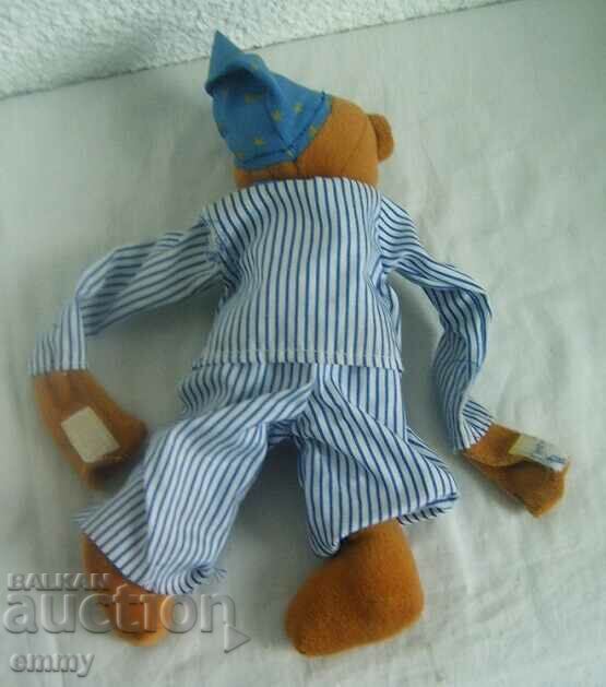 Delivery of Neck doll - "Please let us sleep!", Germany, 25 cm Delivery of Neck doll - "Please let us sleep!", Germany, 25 cm