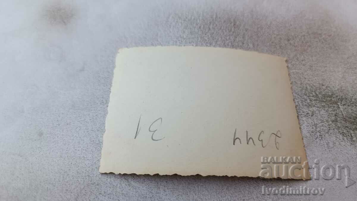 Picture A man and a little boy in the sea with price 1.85 BGN | € 0.95 Picture A man and a little boy in the sea with price 1.85 BGN | € 0.95