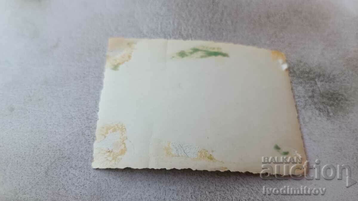 Photo Man on the beach with price 2.35 BGN | € 1.20 Photo Man on the beach with price 2.35 BGN | € 1.20