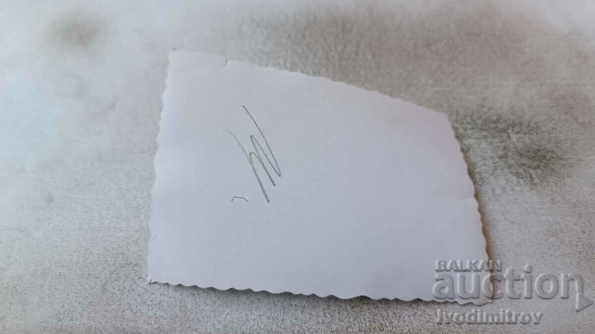 Photo Two young girls wooden swing on the beach with price 1.45 BGN | € 0.74 Photo Two young girls wooden swing on the beach with price 1.45 BGN | € 0.74